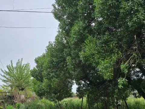 Terreno/ lote - en venta en Quequen partido de Necochea