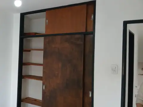 Depto Tipo Casa en Venta de 2 ambientes