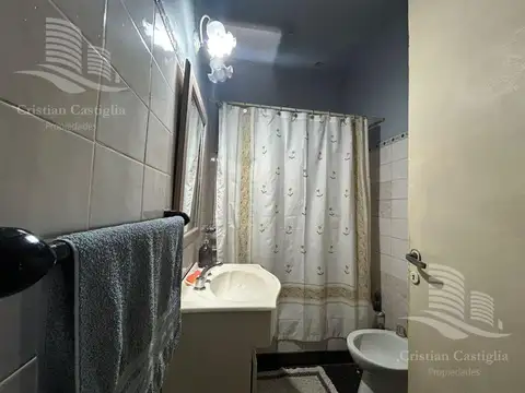 Casa en Venta al Suroeste
