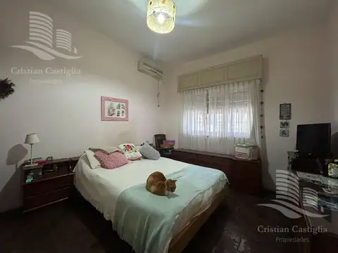 Casa en Venta en San Fernando, USD 130.000