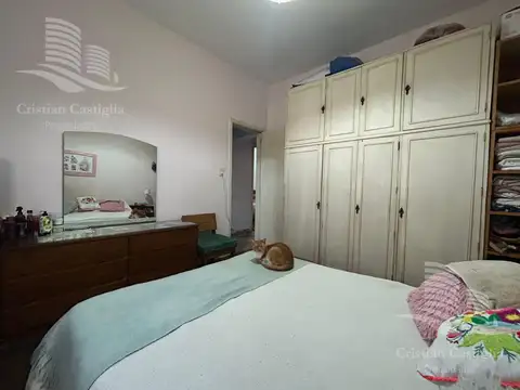 Casa en Venta 60 años