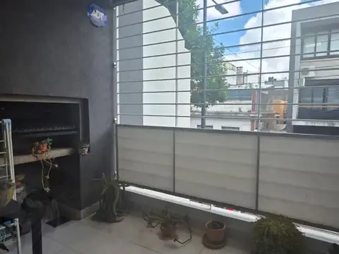 Departamento en Venta 17 años