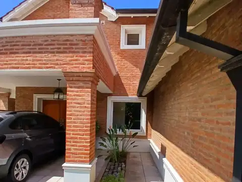 A.Bartolome Mitre 800