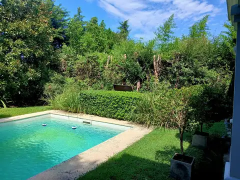 Casa en Venta en Manzanares, USD 380.000