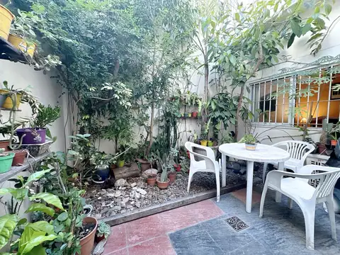 Conesa 2700