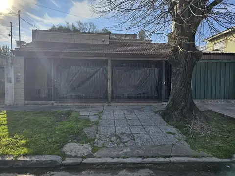 Casa en Alquiler de 1 dormitorio