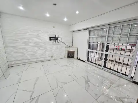 Casa - Llavallol