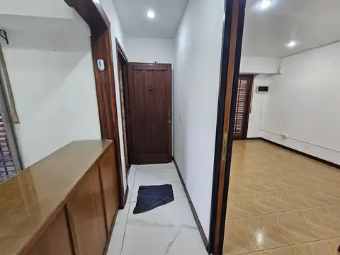 Casa - Llavallol
