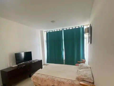 Departamento en Alquiler en Palermo Soho, $ 700