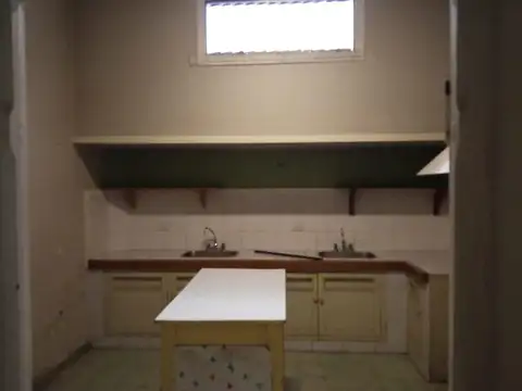 Casa en Venta en S1 Parque Central, USD 70.000