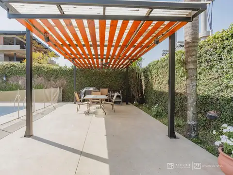 Casa en Venta en Yerba Buena, USD 510.000