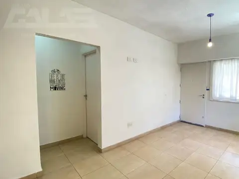 Depto Tipo Casa en Alquiler en Ituzaingo, $ 750.000