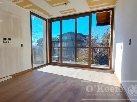 Departamento en Venta en San Carlos de Bariloche, USD 257.400