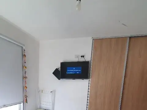 Quinta en Venta al Sur