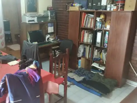 Departamento en Venta 50 años