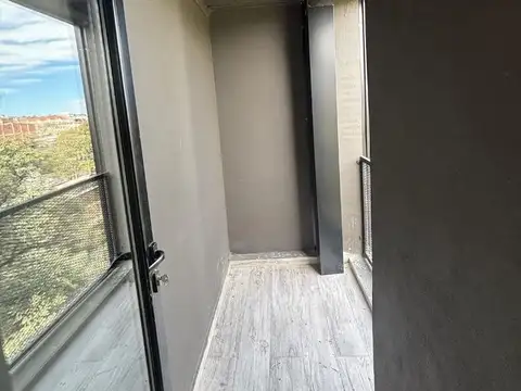 Casa en Alquiler de 2 dormitorios