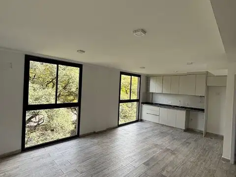 Casa en Alquiler de 2 dormitorios