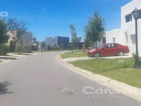 Terreno en Venta de 568,0 m2