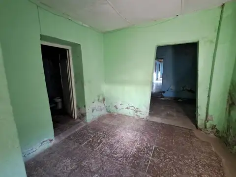 Casa en Venta 71 años
