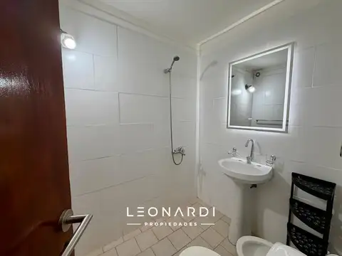 Casa en alquiler en Escobar | a 5' del centro - ID 6159