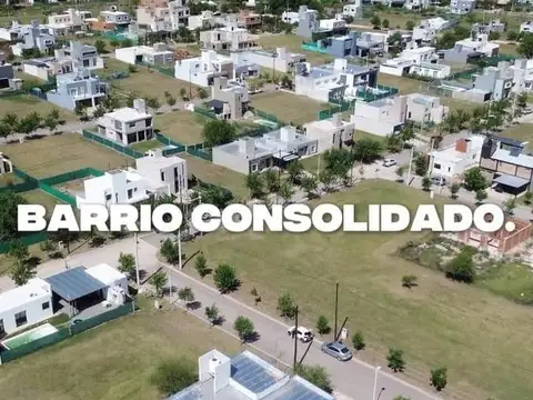 Terreno en Venta de 350,0 m2