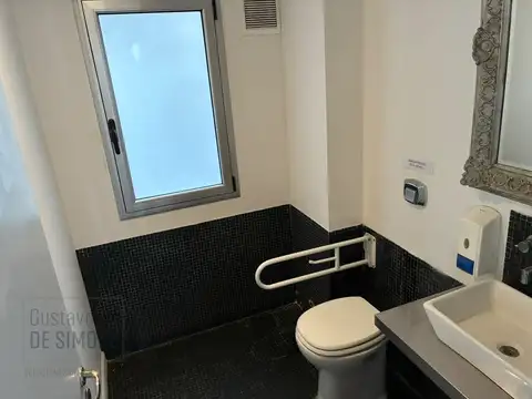 Local en Alquiler en Palermo Hollywood, USD 2.200