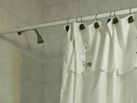 Depto Tipo Casa en Venta 33 años