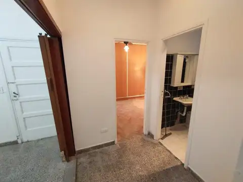Depto Tipo Casa en Alquiler de 2 dormitorios