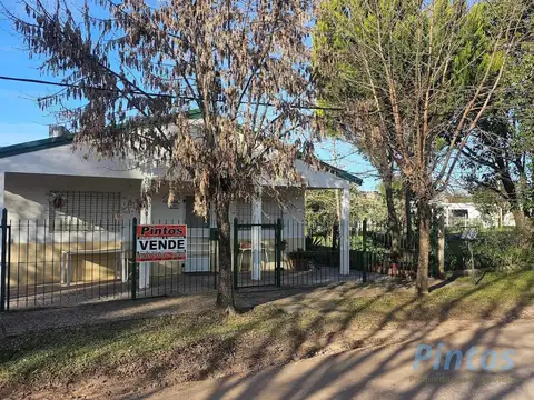 Casa en Venta en San José, USD 50.000
