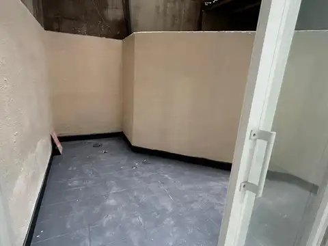 Departamento en Alquiler en Balvanera, $ 400.000