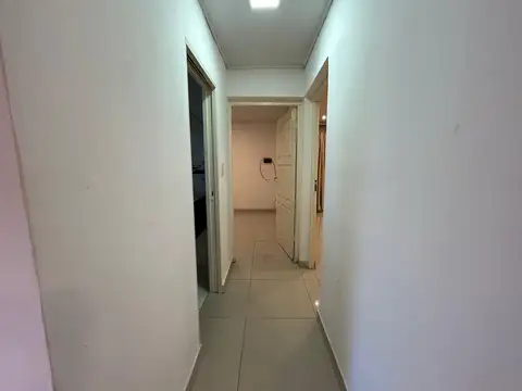 Casa en Alquiler 6 años