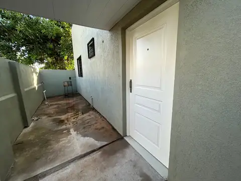 Casa en Alquiler de 2 dormitorios