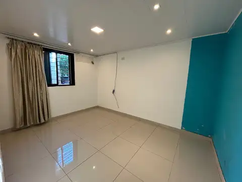 Casa en Alquiler en Posadas, $ 700.000