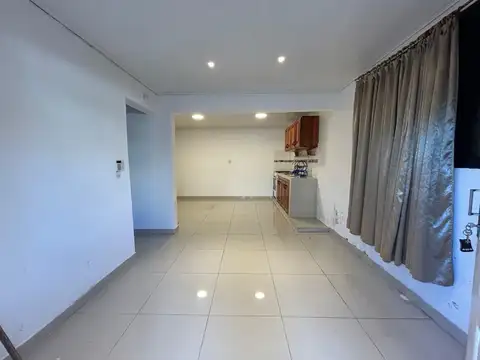 Casa - Posadas
