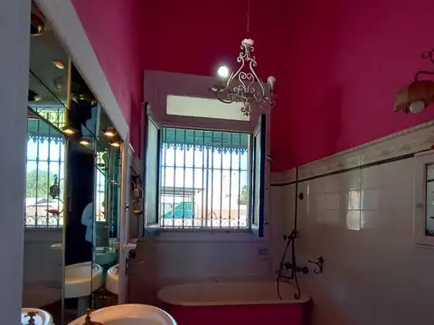 Casa en Venta en Marcos Paz, USD 190.000