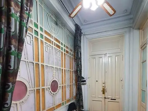 Departamento en Venta en San Cristóbal, USD 126.000