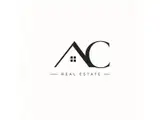 AC Real State