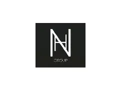 NH Group