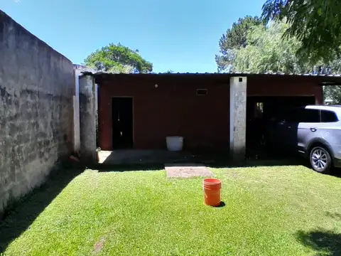 Casa en Venta en Cayasta, USD 27.000