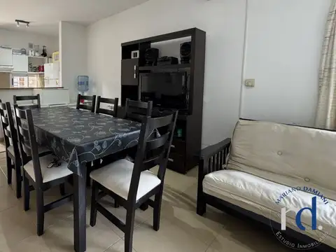 Del Dorado 1200