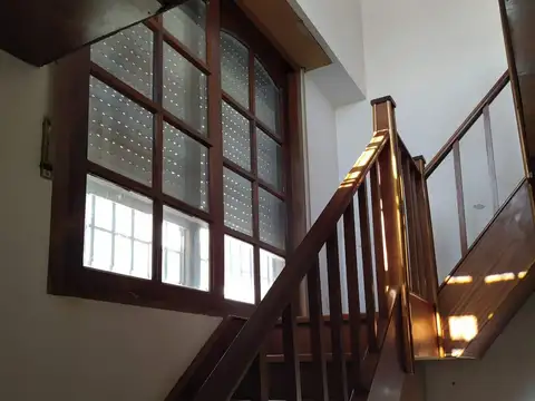 Local en Venta en San Jose, USD 193.000