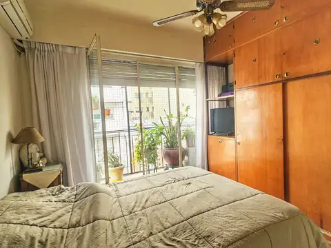 Departamento en Venta Permite mascota