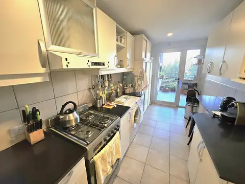 Departamento en Venta en Jardines De San Isidro, USD 368.000