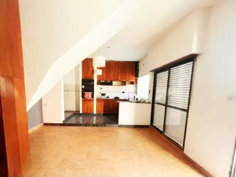 MontaÑeses 3915 , Piso PB