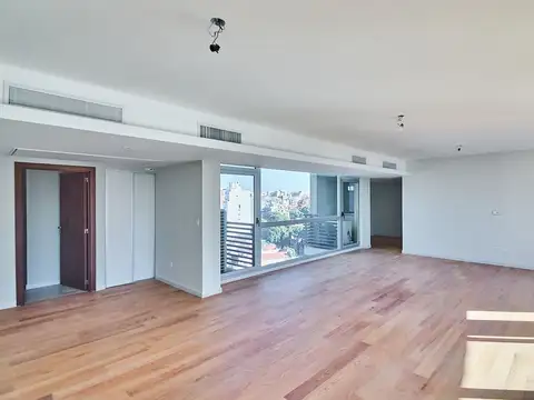 Departamento en Venta en Caballito, USD 650.000