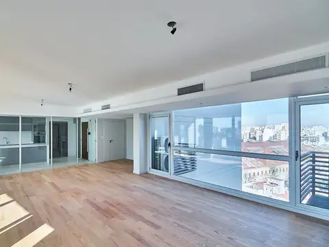 VENTA de Departamento 4 AMBIENTES EN CABALLITO