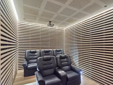 Departamento en Venta 1 año