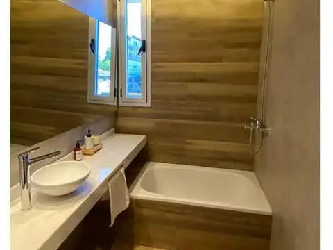 Departamento en Venta en Centro, USD 59.500