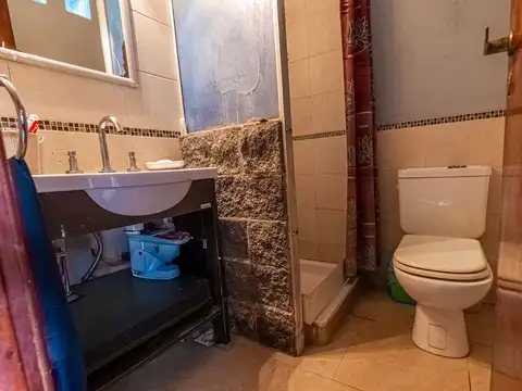 Casa en Venta 46 años