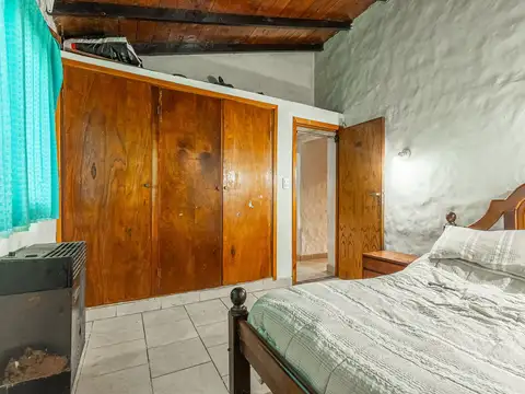 VENTA CHALET 4 AMB COLINAS DE P. RAMOS CON JARDIN